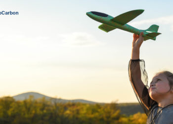 Kuehne+Nagel and KLM Cargo