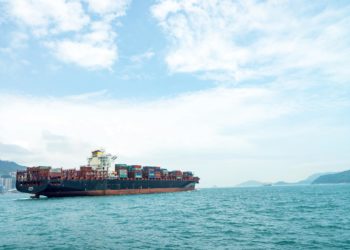 Maritime GSM Provider On-Waves Acquired by Pentonet