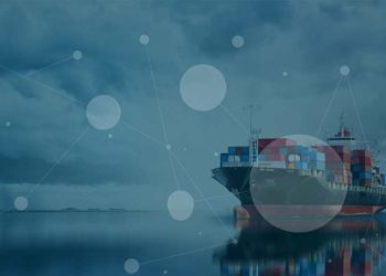 Kognifai Marketplace