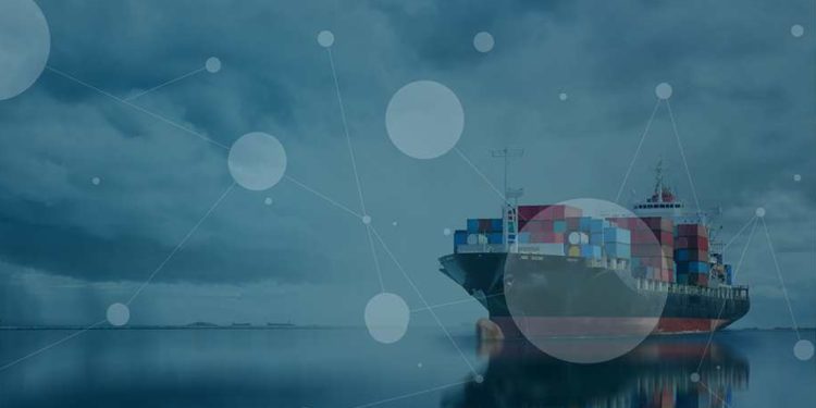 Kognifai Marketplace