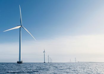 Wilhelmsen Renewable Energy