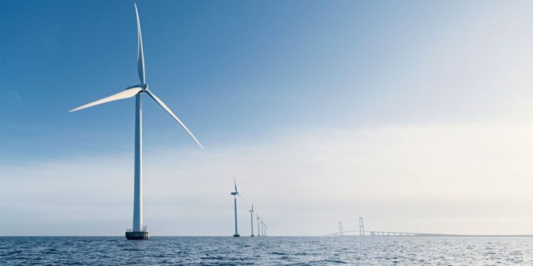 Wilhelmsen Renewable Energy