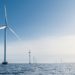 Wilhelmsen Renewable Energy