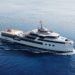 SeaXplorer 77