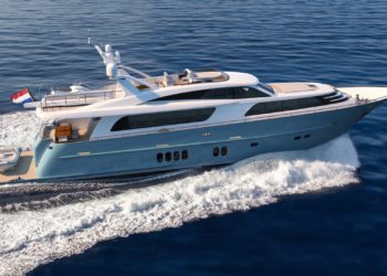 Van der Valk Shipyard