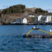 XOCEAN USVs