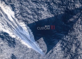 Baltic Ultra lightweight 111