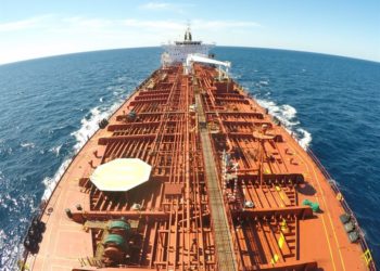 Fleet Operations Solution