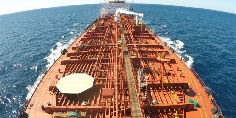 Fleet Operations Solution