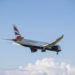 British Airways