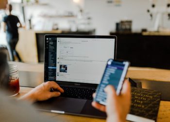 Total & Microsoft Partnership
