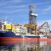 Exxonmobil