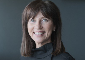 Lena Wilson