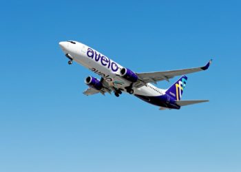 Avelo Airlines