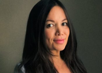 Morven McCrindle Executive Vice President – Fuels