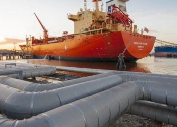 Navigator Gas