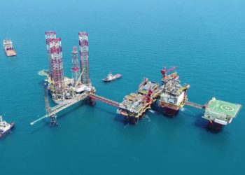 OMV Petrom