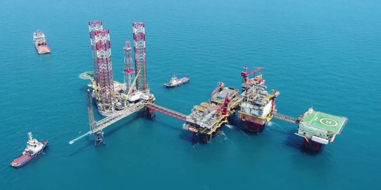 OMV Petrom