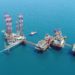 OMV Petrom