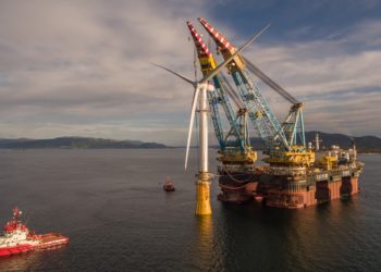 Saipem