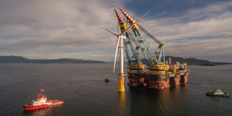 Saipem