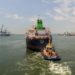 Svitzer Americas