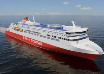 RMC Ferries