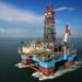 Maersk Drilling