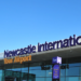 Newcastle Airport