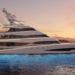 Royal Huisman