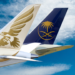 Gulf Air