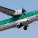 Stobart Air