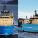 Maersk