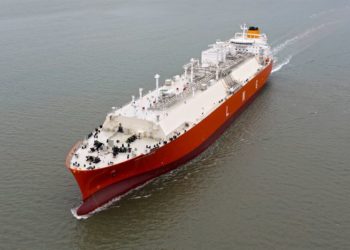 Wärtsilä Optimised Maintenance