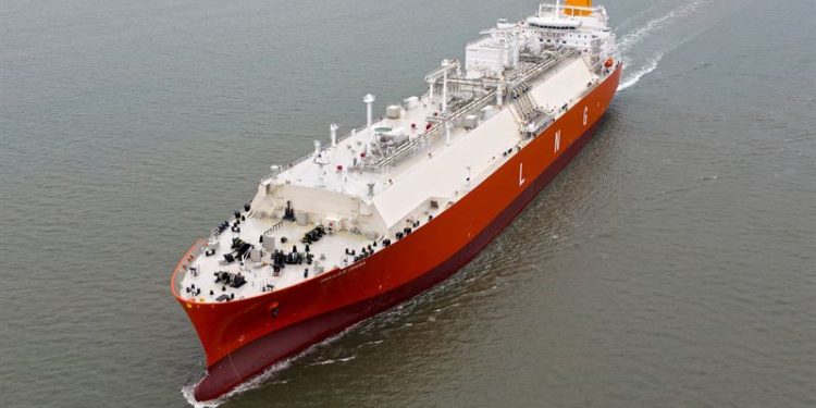 Wärtsilä Optimised Maintenance