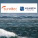 survitec-hansen-acquisition