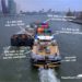 Koedood Marine Group selected by Future Proof Shipping for supplying Plug-and-Play PEM Fuel Cell System