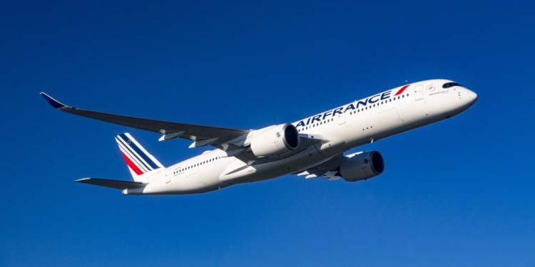 Air France