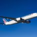Air France