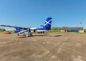 Campbeltown