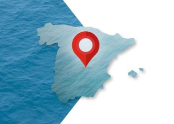 Cummins - Hydrogen Electrolyzer