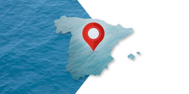 Cummins - Hydrogen Electrolyzer