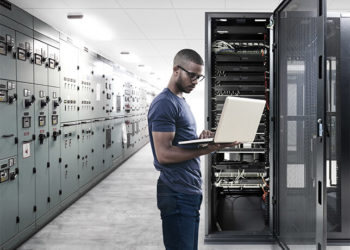 New ITLink solutions released by Marlink
