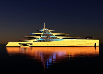 Project Crystal