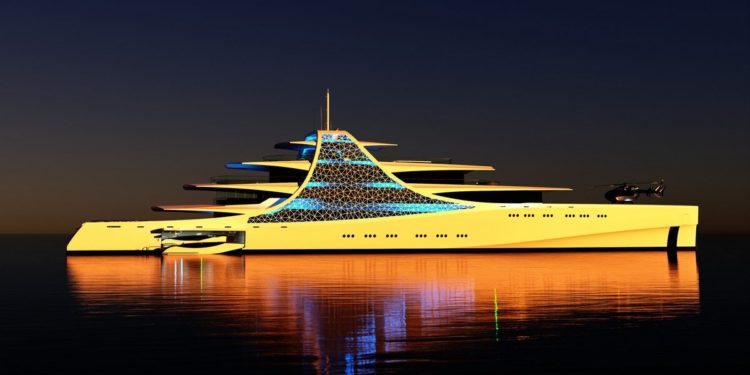 Project Crystal