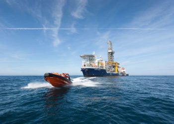 Stena Drilling