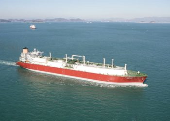 Wärtsilä to provide online remote support for Nakilat’s QFlex Vessels