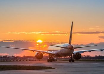 Heathrow to reduce emissions by supplying Sustainable Aviation Fuel