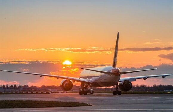 Heathrow to reduce emissions by supplying Sustainable Aviation Fuel