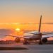 Heathrow to reduce emissions by supplying Sustainable Aviation Fuel